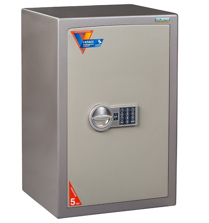 karat_67_el_big-min karat_67_el_big-min