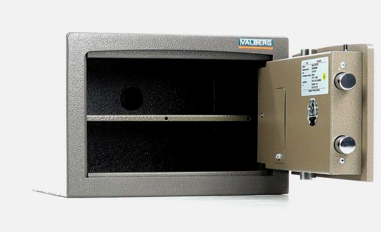 2024-01-17_10-59-14-min 2024-01-17_10-59-14-min