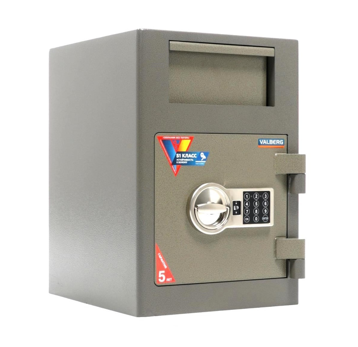 2024-02-01_13-47-44-min 2024-02-01_13-47-44-min