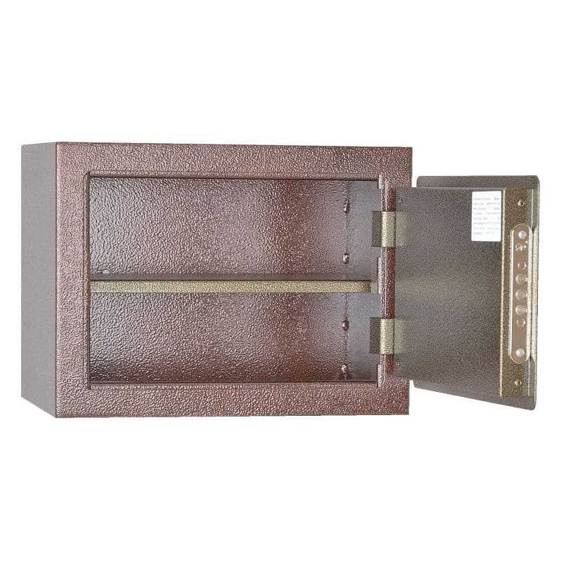 mb-10g-min mb-10g-min