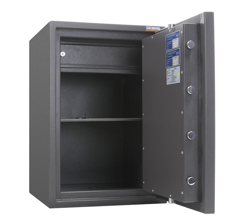 granit_65t_3-min granit_65t_3-min