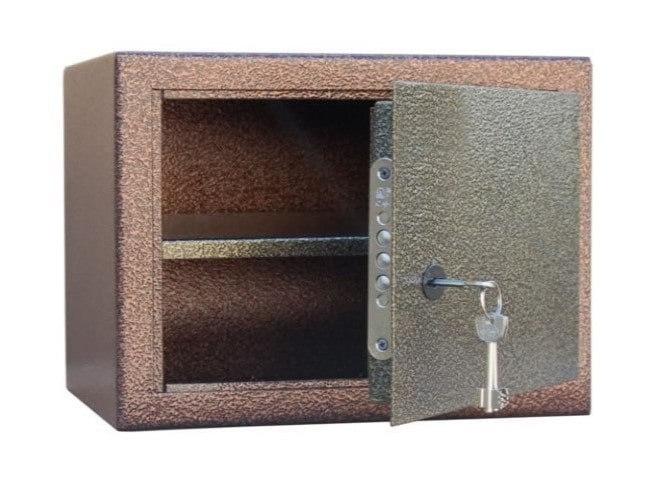 2237.750x0-min 2237.750x0-min