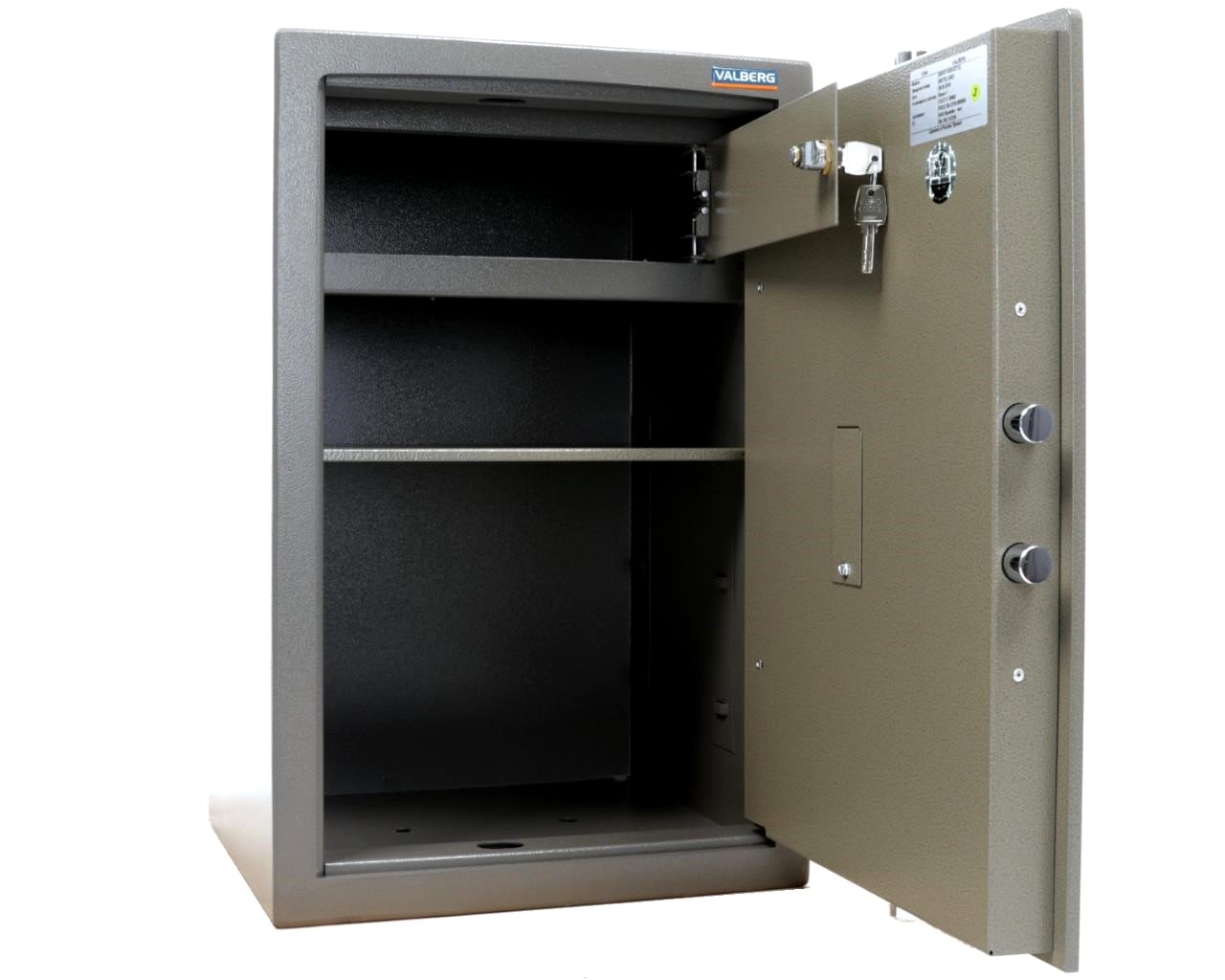 2024-01-17_12-10-44-min 2024-01-17_12-10-44-min