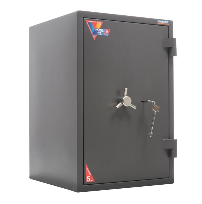 granit_65t_big-min granit_65t_big-min