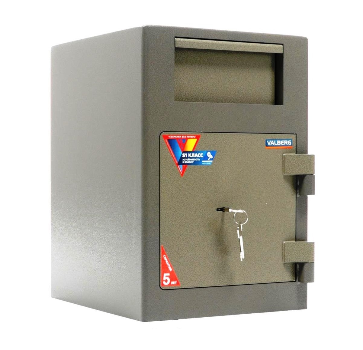 2024-02-01_13-06-29-min 2024-02-01_13-06-29-min