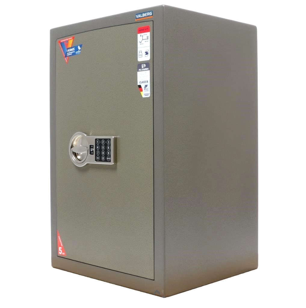 2024-01-17_12-10-26-min 2024-01-17_12-10-26-min