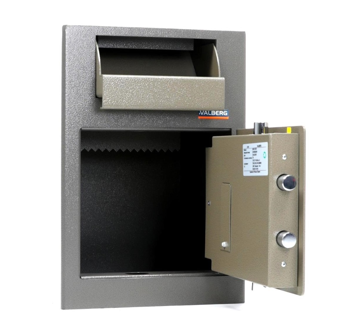 2024-02-01_13-30-34-min 2024-02-01_13-30-34-min