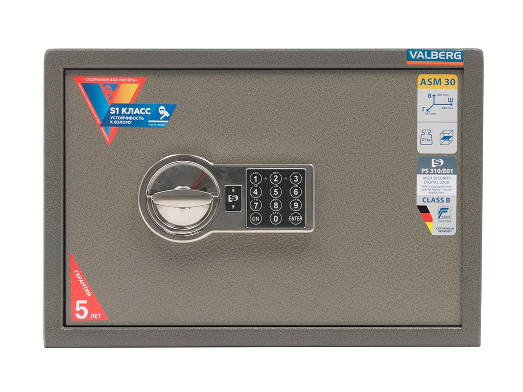 asm_30_el_2-min asm_30_el_2-min