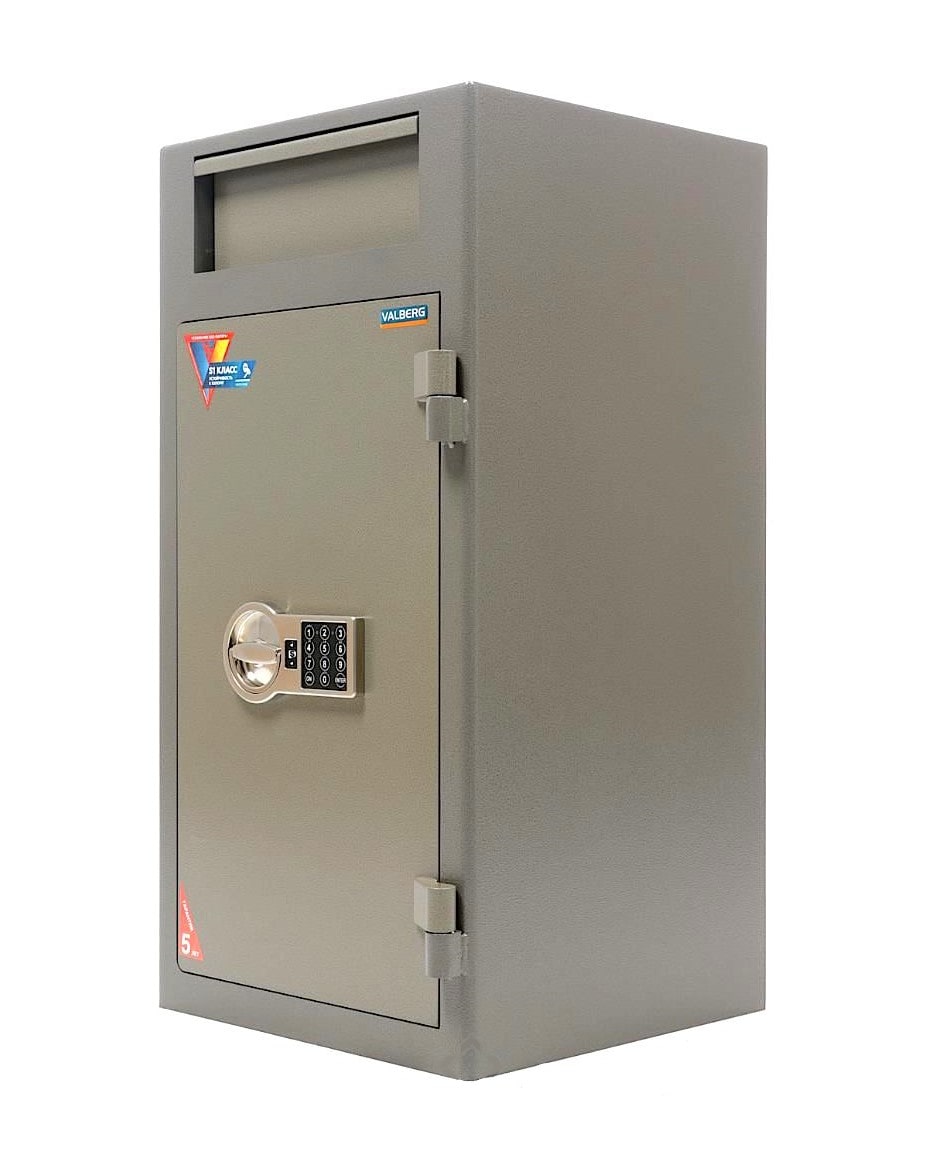 2024-02-01_14-24-56-min 2024-02-01_14-24-56-min