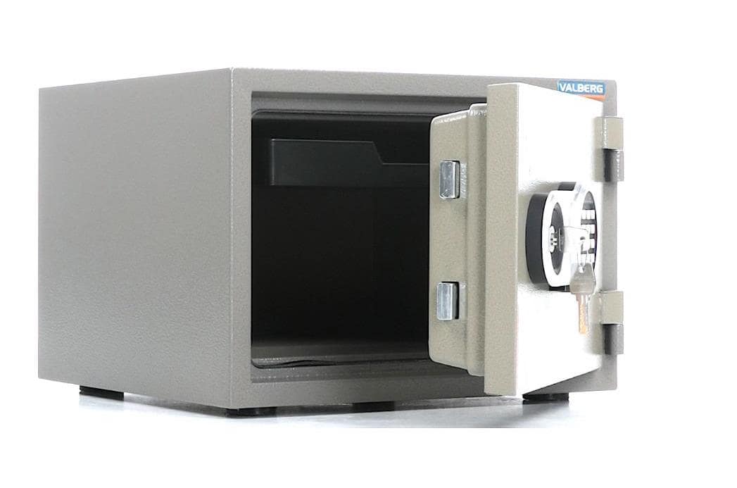 2024-01-12_15-11-51-min 2024-01-12_15-11-51-min