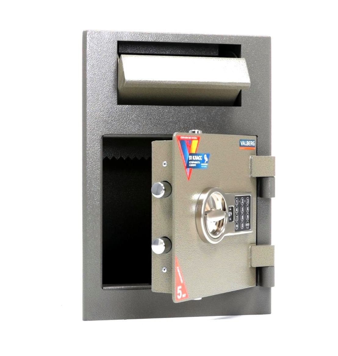 2024-02-01_13-47-20-min 2024-02-01_13-47-20-min