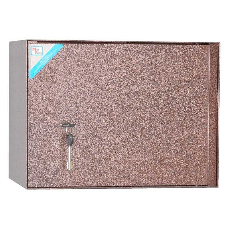 shm-4-1-min shm-4-1-min