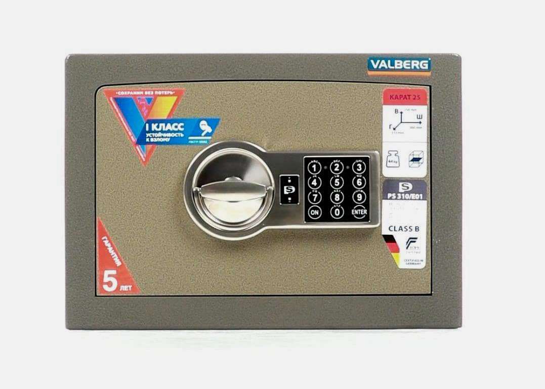 2024-01-17_10-58-53-min 2024-01-17_10-58-53-min