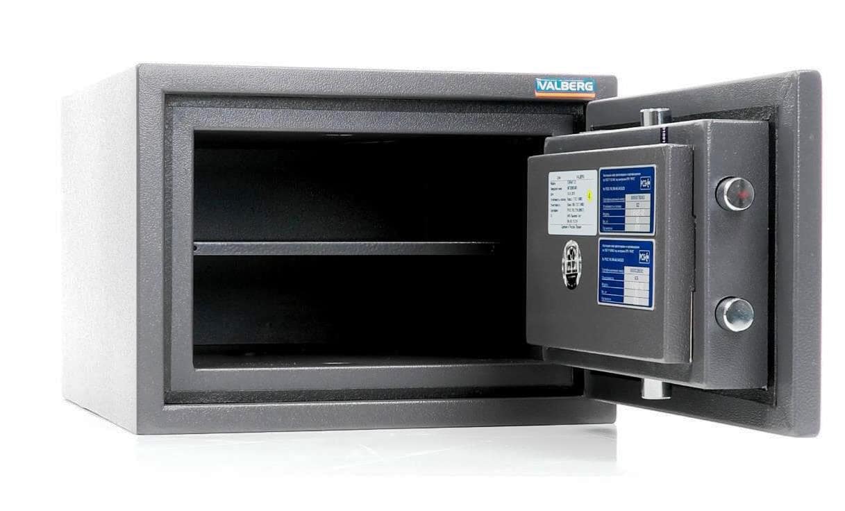 2023-06-22_10-18-07-min 2023-06-22_10-18-07-min