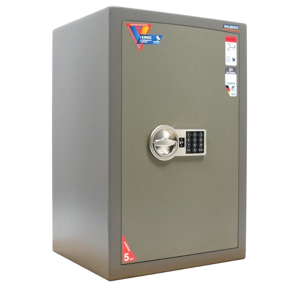 2024-01-17_12-11-01-min 2024-01-17_12-11-01-min