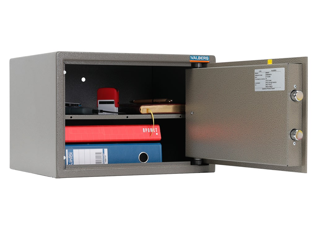 asm_30_3-min asm_30_3-min