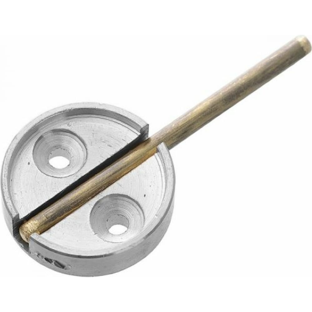 54277140-min 54277140-min