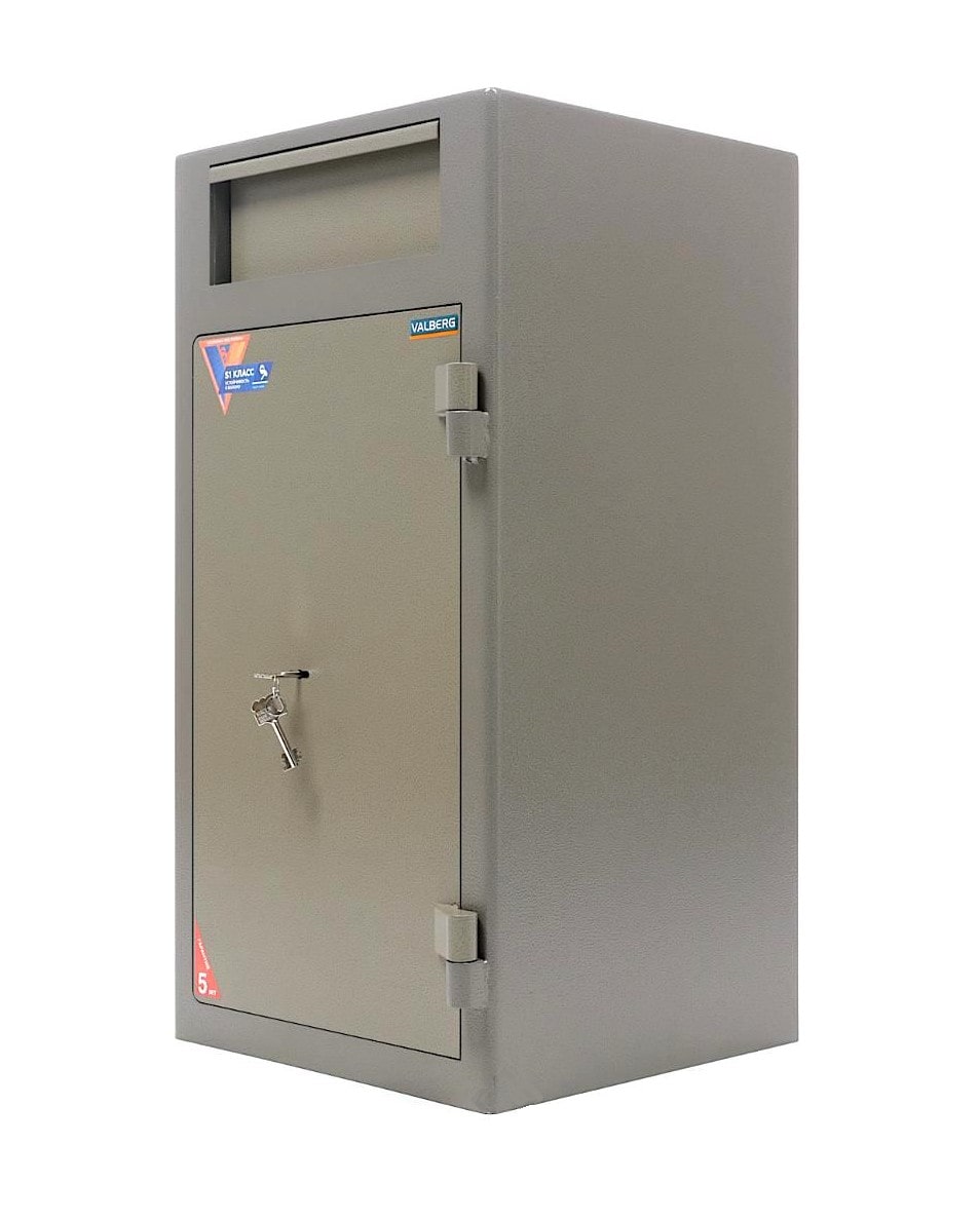 2024-02-01_14-04-03-min 2024-02-01_14-04-03-min