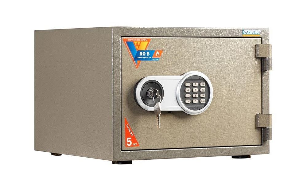 7bff2b352660f74af538b0b3b25b12a9-min 7bff2b352660f74af538b0b3b25b12a9-min