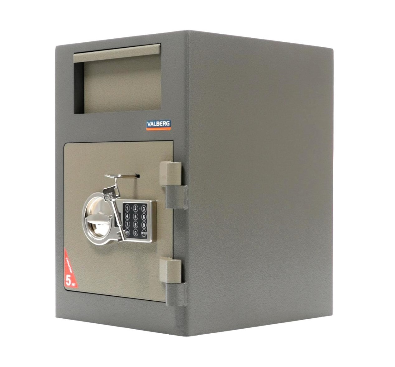 2024-02-01_13-30-00-min 2024-02-01_13-30-00-min