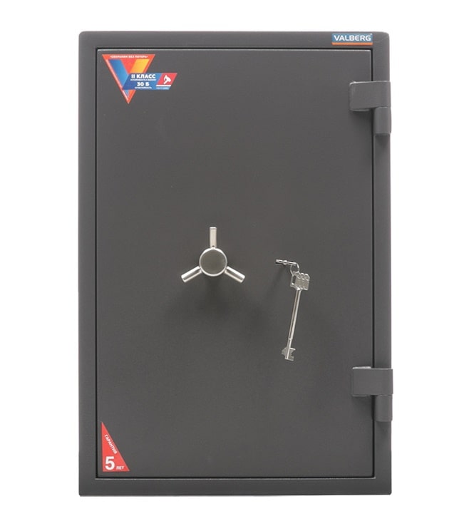 granit_65t_1-min granit_65t_1-min