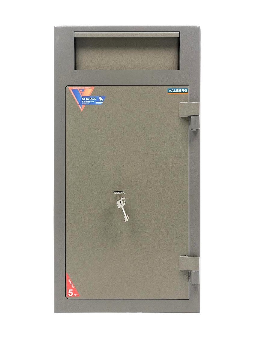 2024-02-01_14-04-09-min 2024-02-01_14-04-09-min