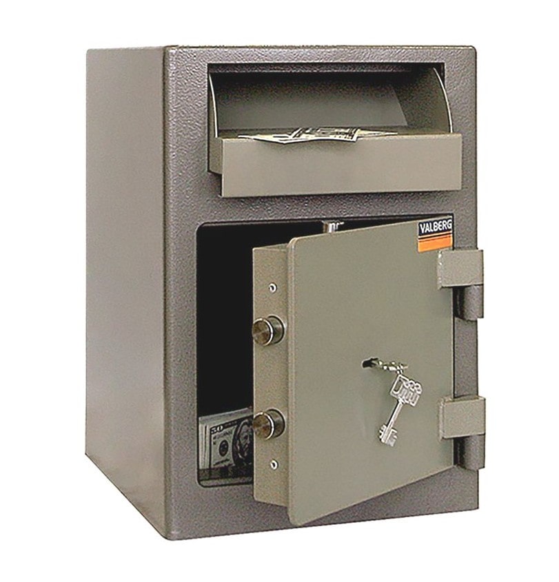 Без-имени-1-min Без-имени-1-min