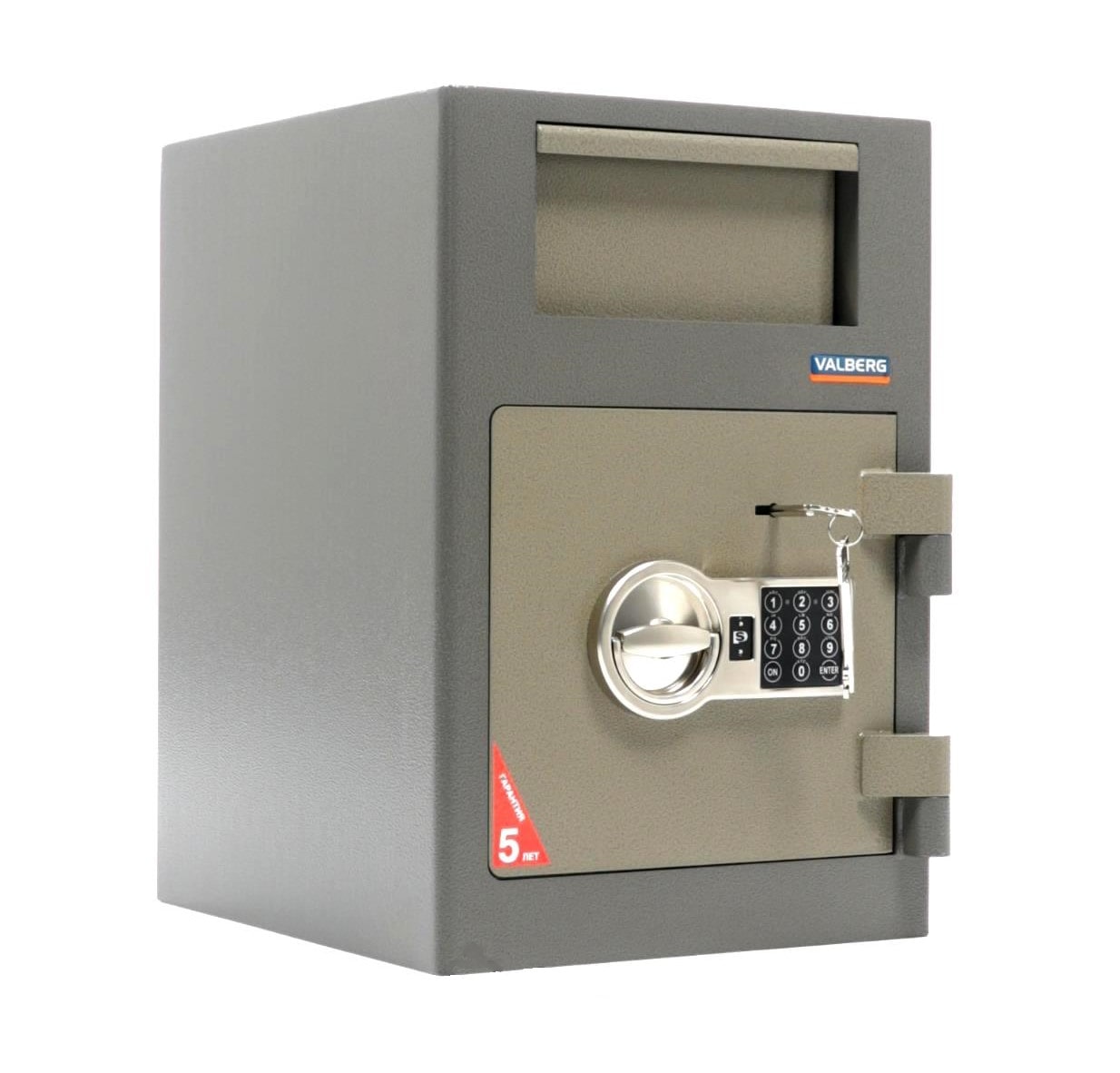 2024-02-01_13-30-49-min 2024-02-01_13-30-49-min