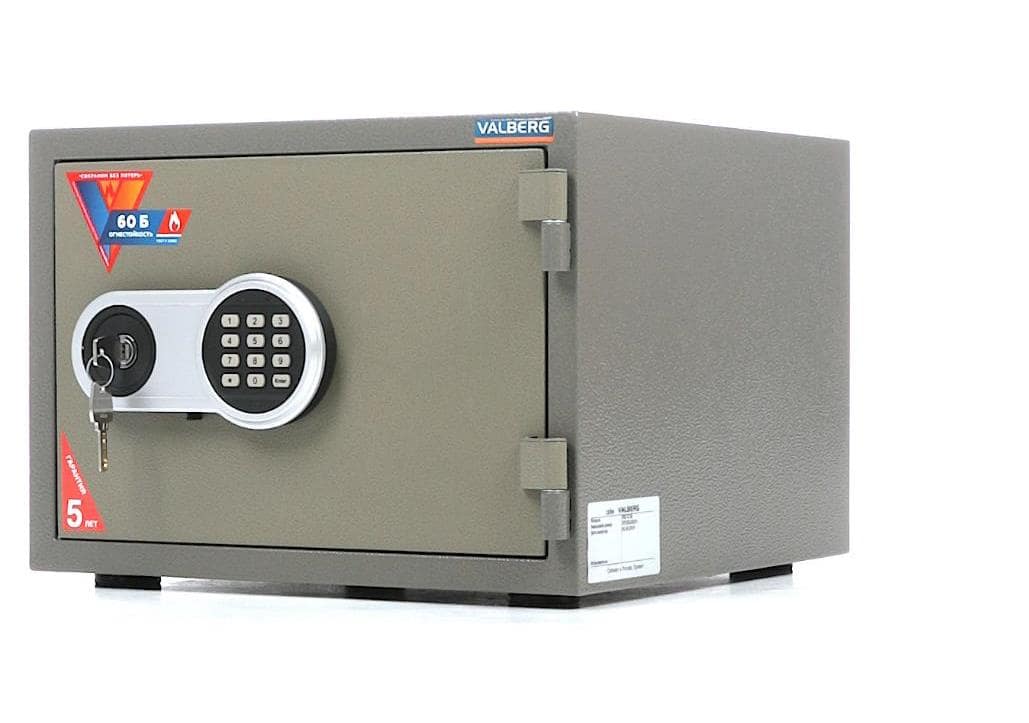 2024-01-12_15-11-28-min 2024-01-12_15-11-28-min