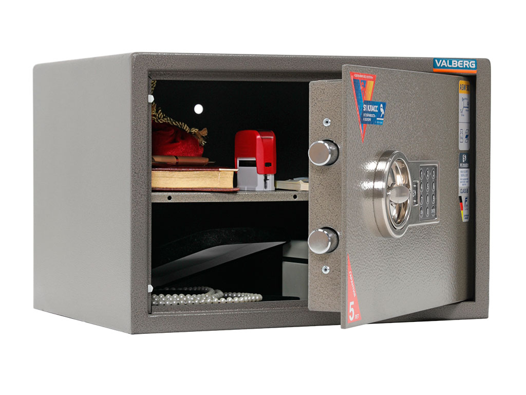 asm_30_el_big-min asm_30_el_big-min