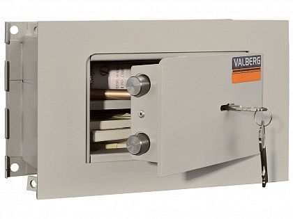 a4e8f4ac35543d4c6abf9fb395e305f6-min a4e8f4ac35543d4c6abf9fb395e305f6-min