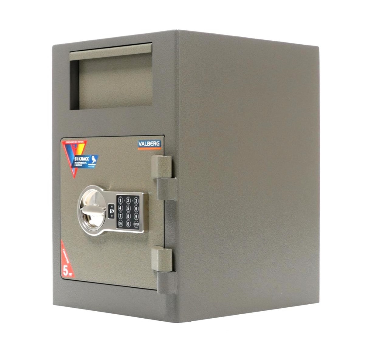 2024-02-01_13-47-02-min 2024-02-01_13-47-02-min