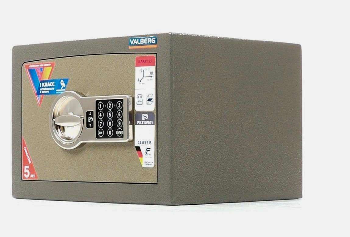 2024-01-17_10-58-43-min 2024-01-17_10-58-43-min