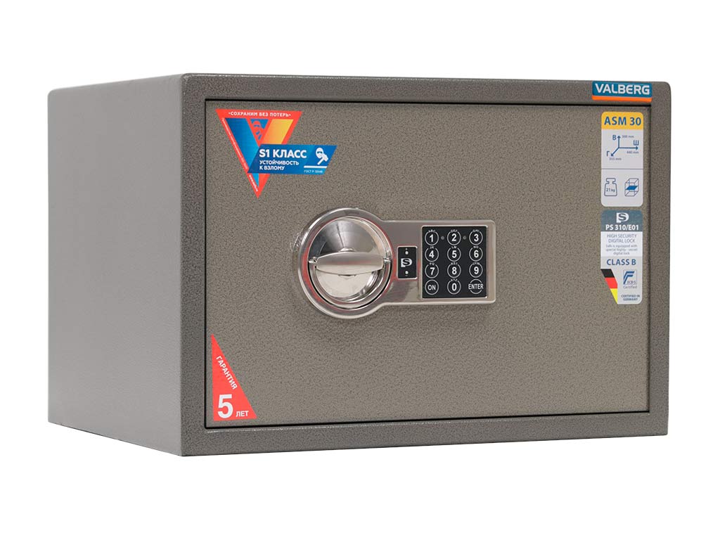 asm_30_el_4-min asm_30_el_4-min