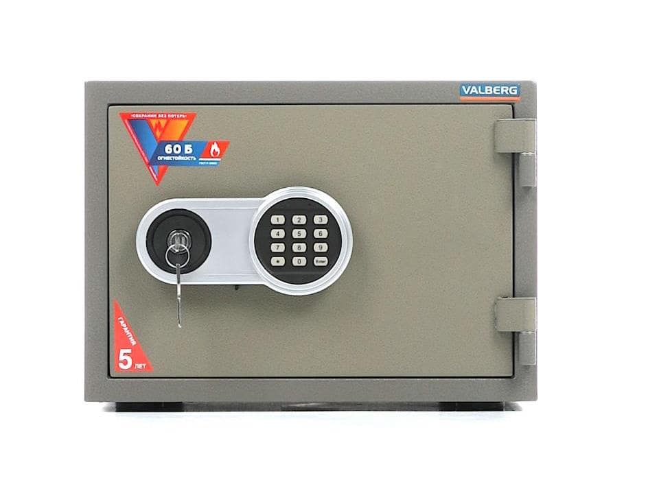 2024-01-12_15-11-34-min 2024-01-12_15-11-34-min