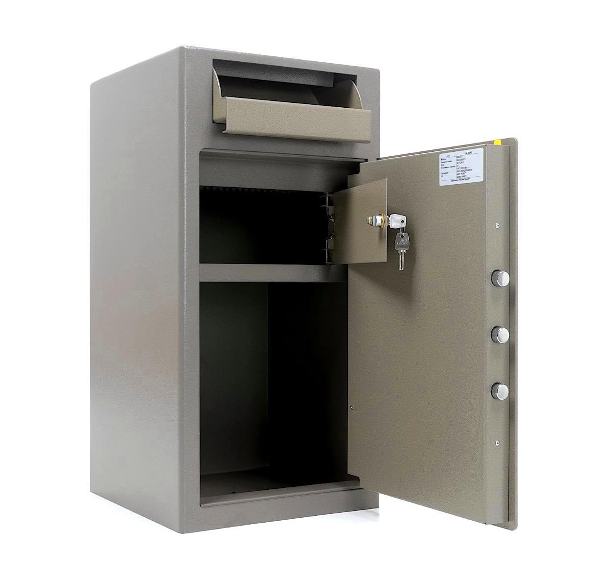 2024-02-01_14-04-34-min 2024-02-01_14-04-34-min