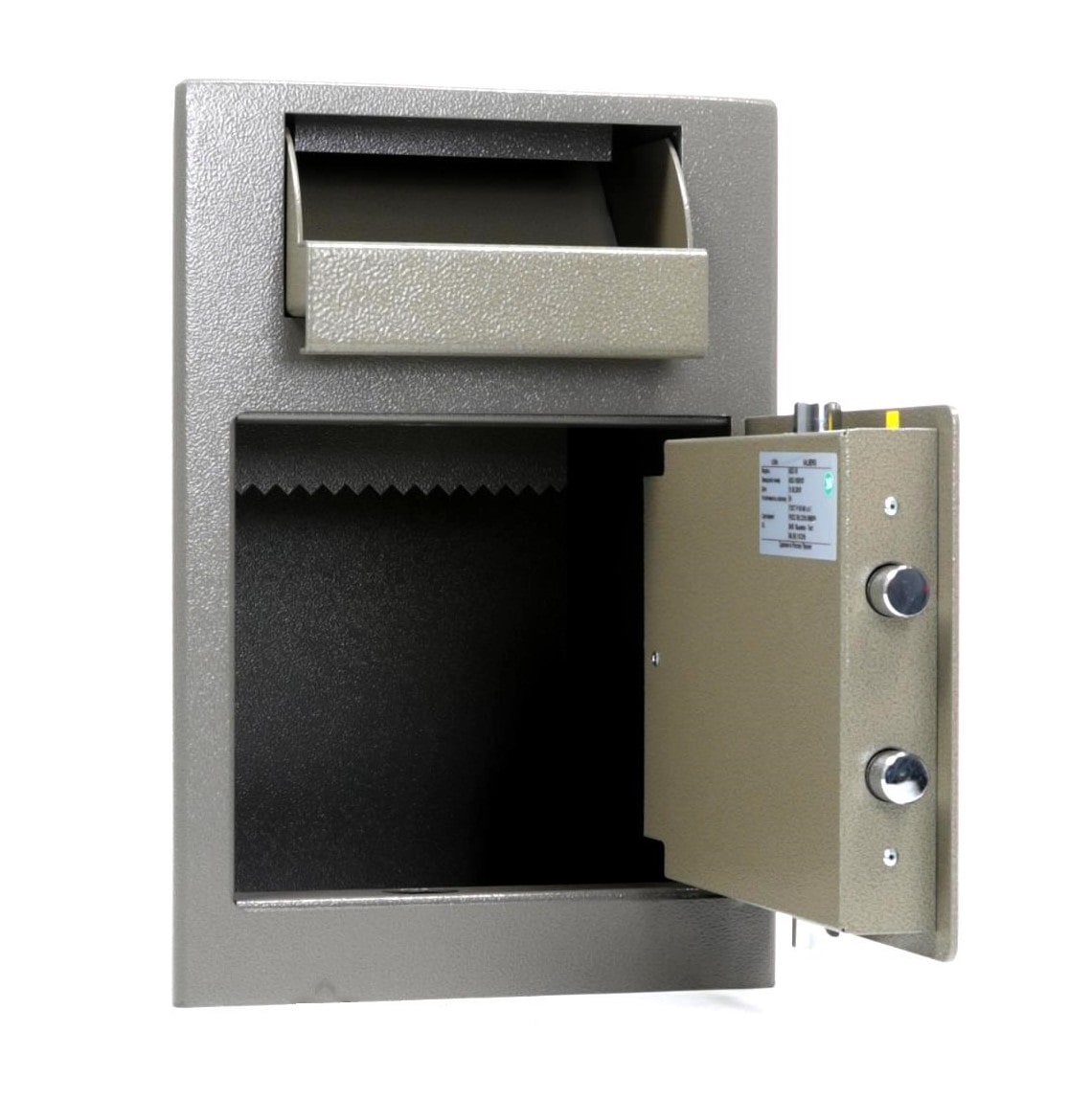 2024-02-01_13-06-16-min 2024-02-01_13-06-16-min