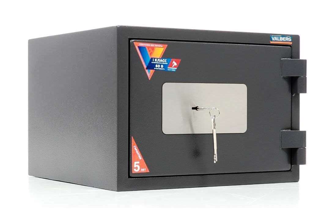 2023-06-22_10-17-38-min 2023-06-22_10-17-38-min