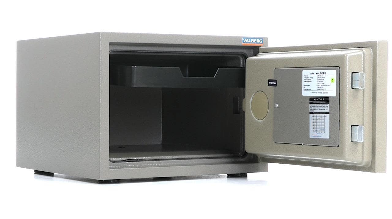 2024-01-12_15-11-58-min 2024-01-12_15-11-58-min