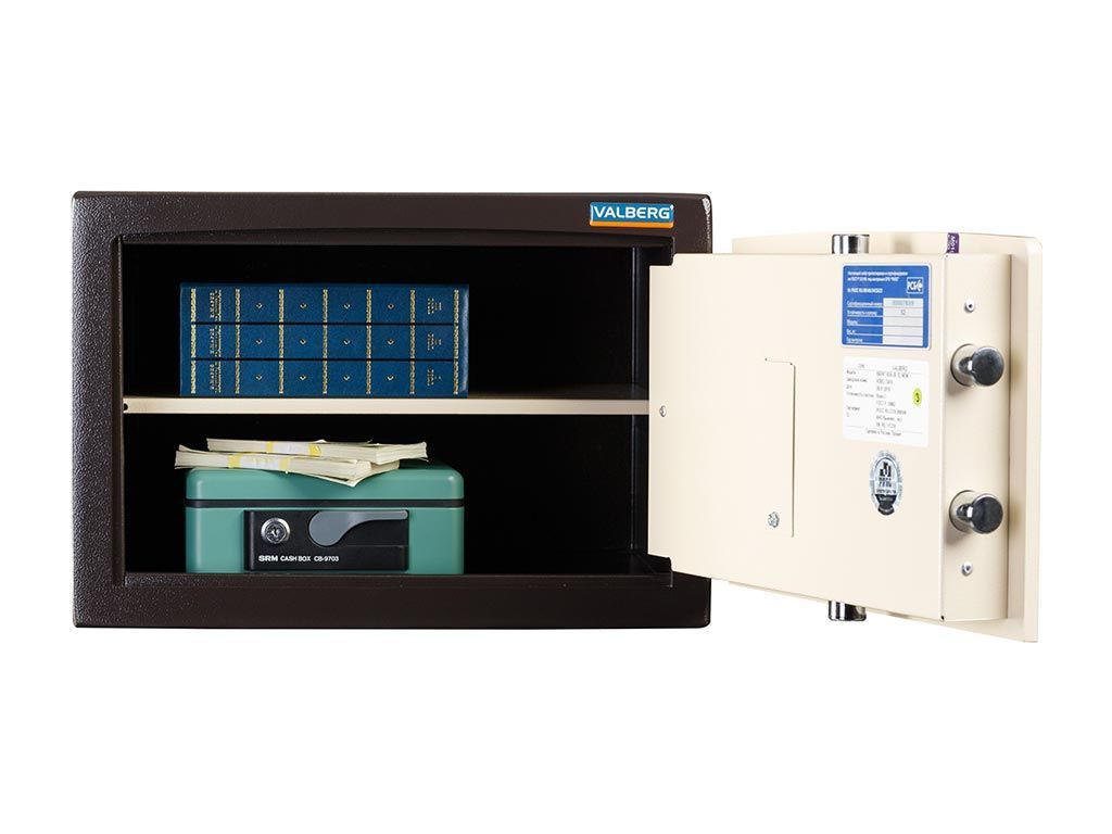 60a0b6c2dccf1398347669ce93696400-min 60a0b6c2dccf1398347669ce93696400-min