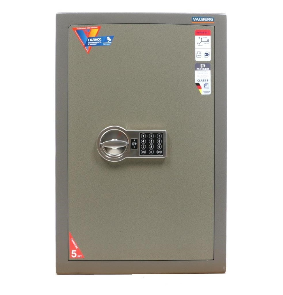 2024-01-17_12-10-32-min 2024-01-17_12-10-32-min