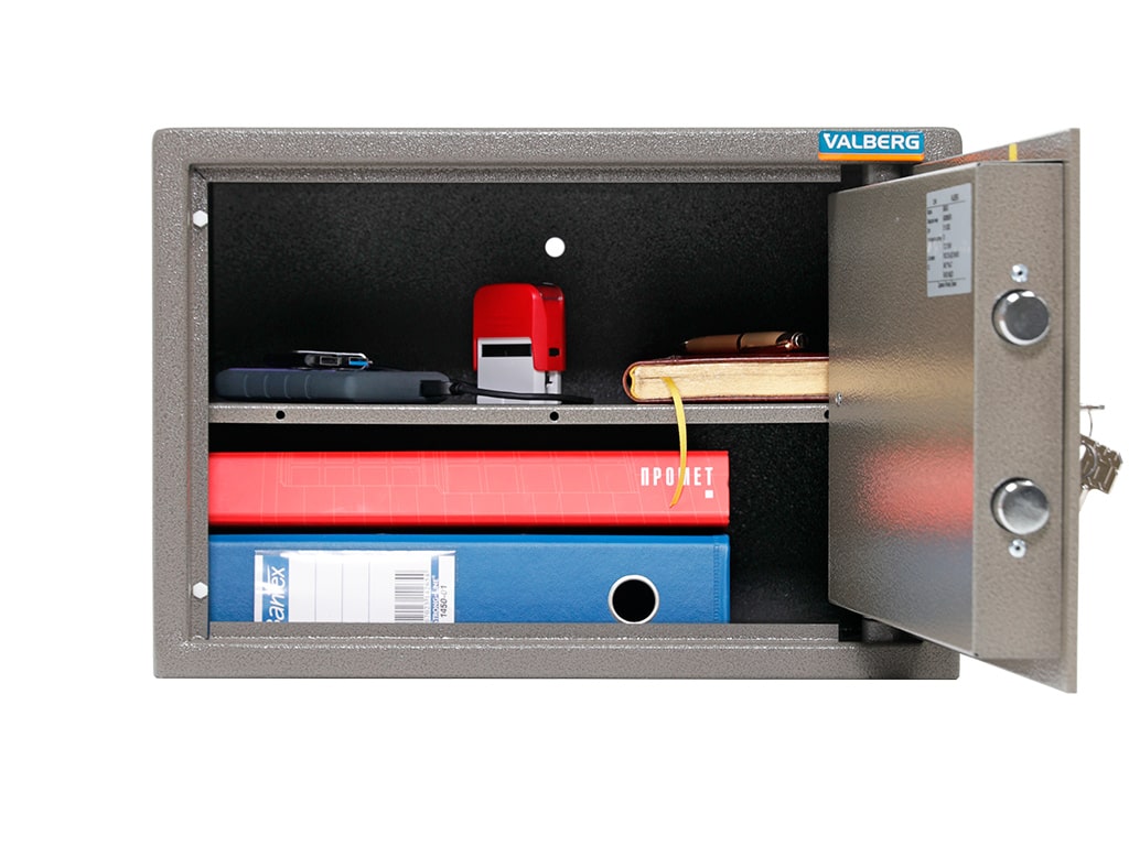 asm_30_1-min asm_30_1-min