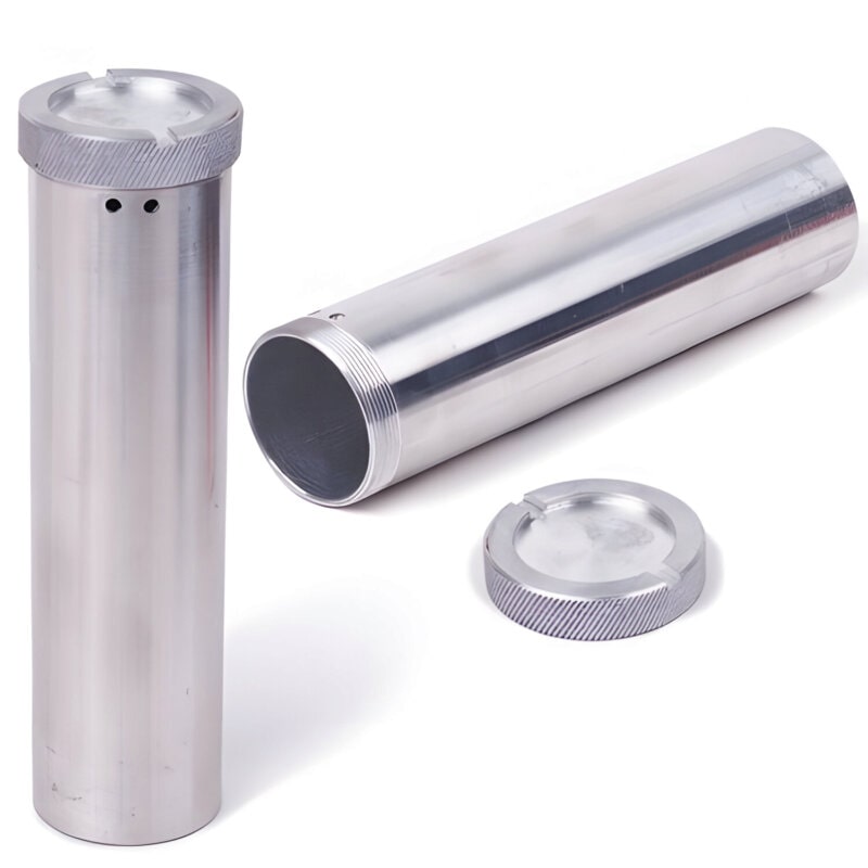 600279_1-min 600279_1-min