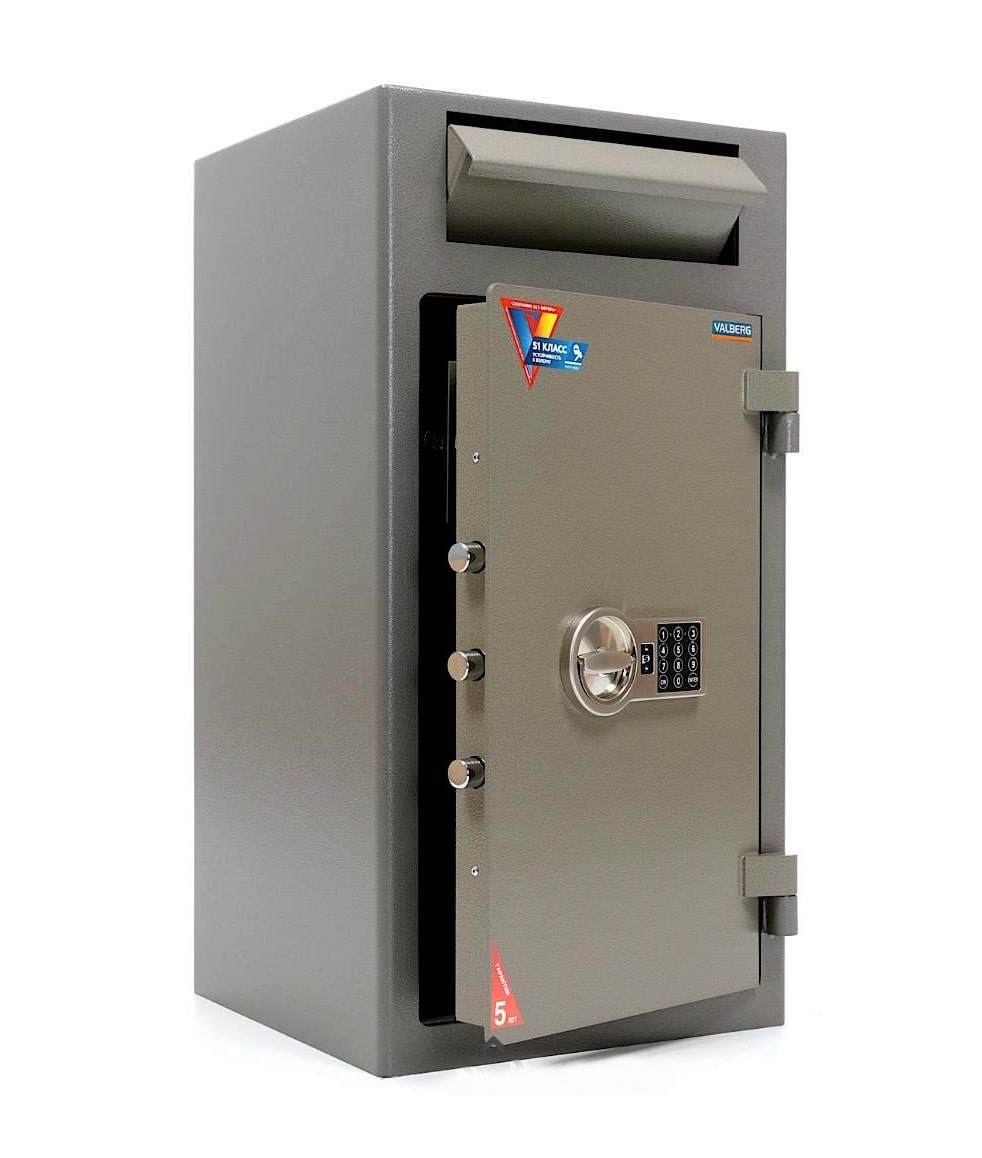 2024-02-01_14-25-09-min 2024-02-01_14-25-09-min