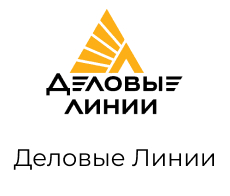 Деловые линии Group 12.jpg