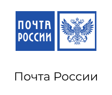 Почта России Group 11.jpg