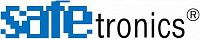 Safetronics Safetronics