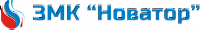 Новатор Новатор
